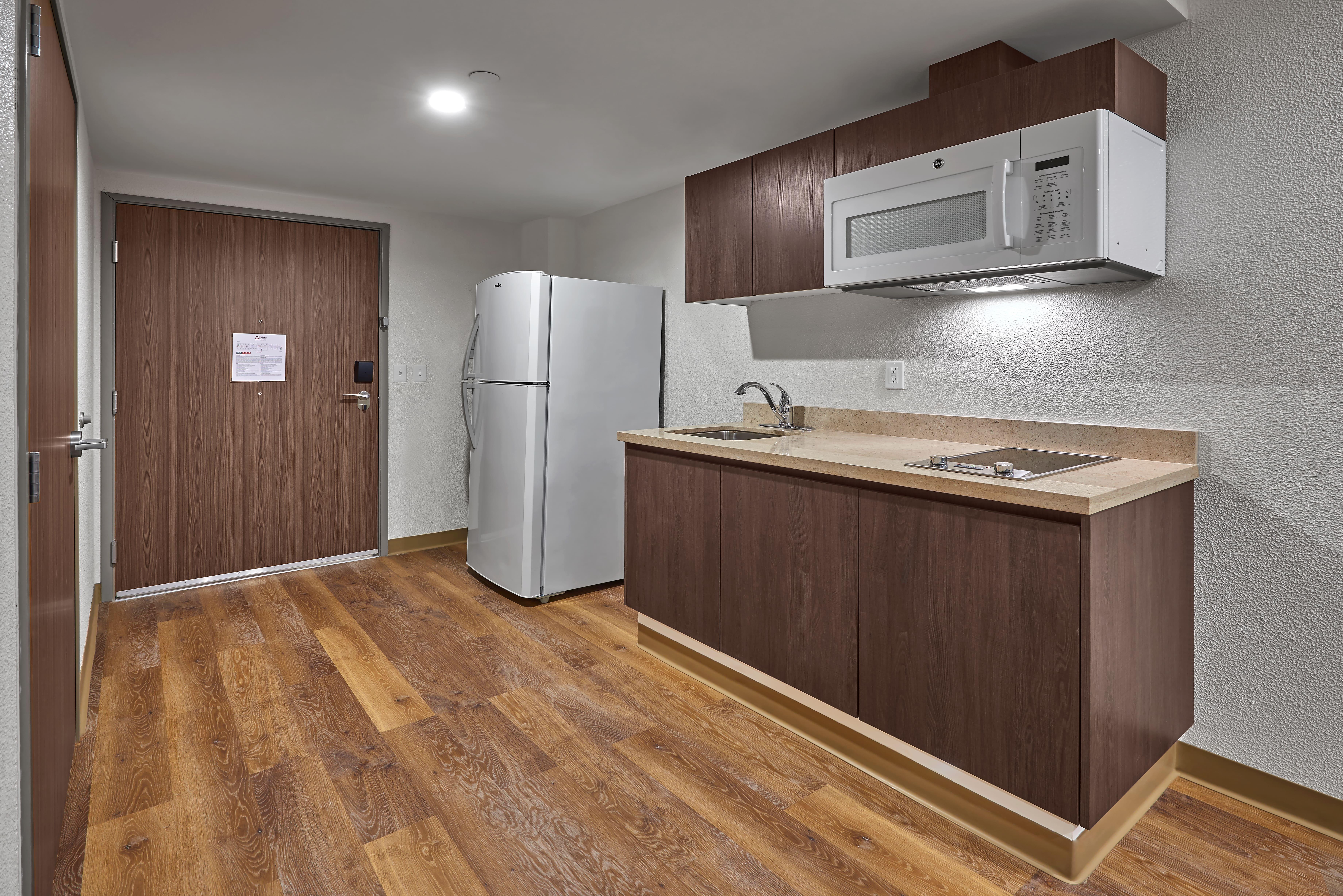 Extended Suites Queretaro Juriquilla Jurica Exterior foto